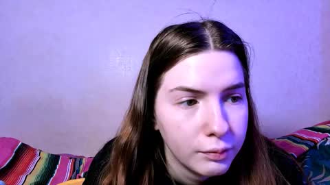 Alice online show from 01/17/26, 05:12