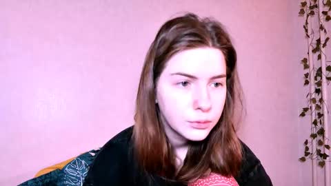 Alice online show from 01/18/26, 05:00