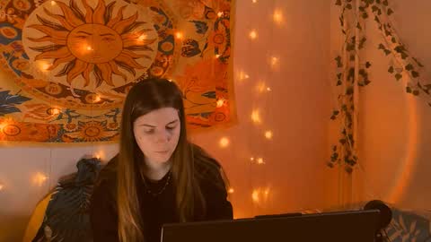 Alice online show from 02/20/26, 06:26