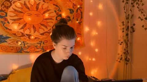 Alice online show from 03/03/26, 05:13