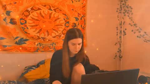 Alice online show from 03/04/26, 05:24