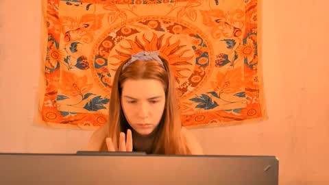 Alice online show from 03/30/26, 05:08