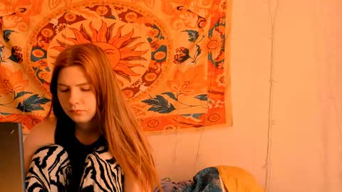Alice online show from 05/21/26, 05:14