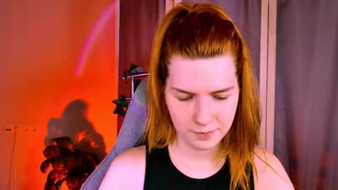 Alice online show from 07/10/26, 05:12