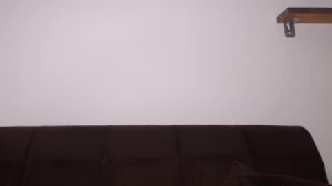 Alice online show from 01/29/25, 03:58