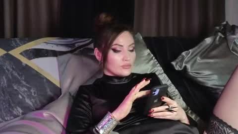 alicejameson online show from 02/15/25, 06:55