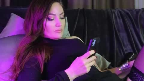 alicejameson online show from 02/16/25, 06:21