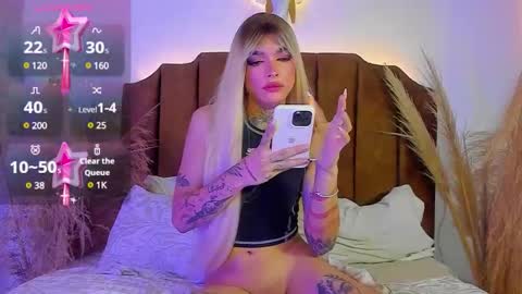 alicejhonsonn online show from 03/05/25, 04:24