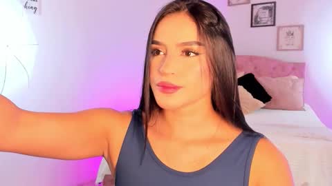  ALICEKIING online show from 02/12/26, 02:50