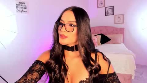  ALICEKIING online show from 02/13/26, 03:24