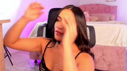  ALICEKIING online show from 02/14/26, 02:41