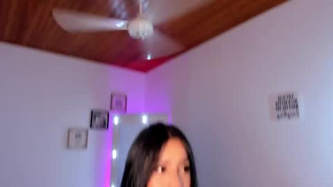 Snapshot of alicekiing_ chatting on 05/09/26, 02:50 ALICEKIING online show from 05/09/26, 02:50