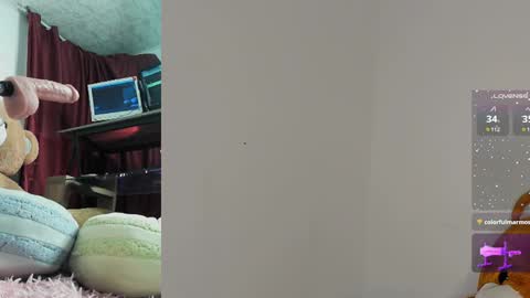 Alicekingdom online show from 12/05/24, 02:09