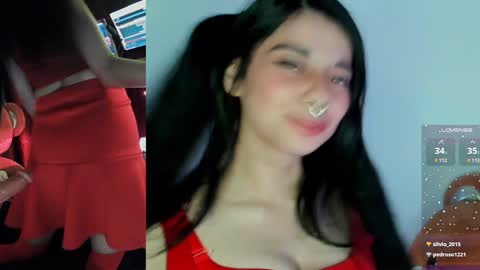 Alicekingdom online show from 12/15/24, 05:34