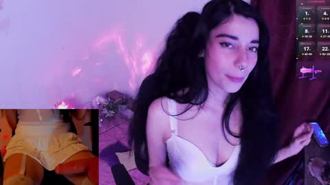 Alicekingdom online show from 02/09/25, 12:49