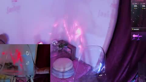 Alicekingdom online show from 03/06/25, 01:16