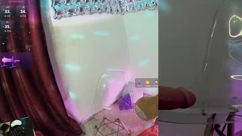 Alicekingdom online show from 09/13/25, 12:43