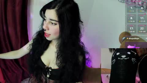 Alicekingdom online show from 10/03/25, 12:18