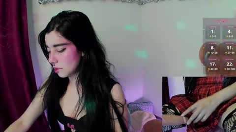 Alicekingdom online show from 10/07/25, 12:41