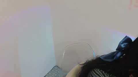 Alicekingdom online show from 11/03/25, 02:46