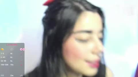 Alicekingdom online show from 11/04/25, 01:48