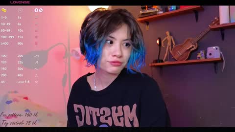 Alice  vacation  online show from 12/15/24, 12:51