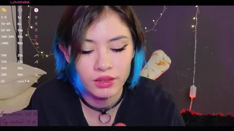 Alice  vacation  online show from 12/22/24, 08:49