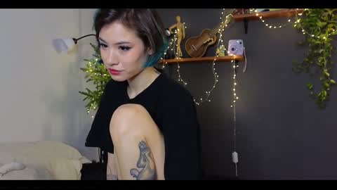 Alice  vacation  online show from 12/29/24, 11:39