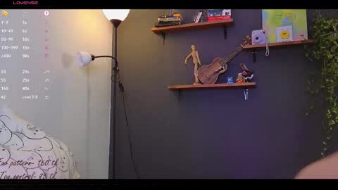 Alice  vacation  online show from 02/15/25, 08:54