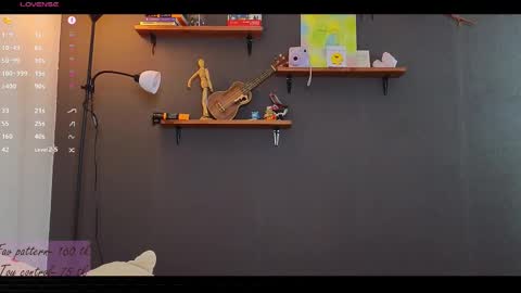 Alice  vacation  online show from 03/02/25, 10:05