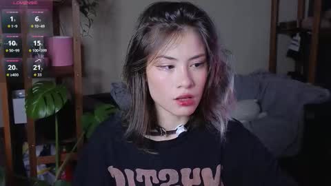 Alice  vacation  online show from 10/13/25, 07:03