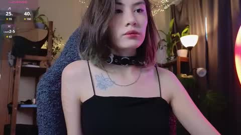 Alice  vacation  online show from 11/10/25, 08:46