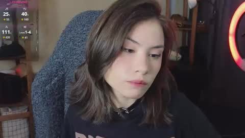 Alice  vacation  online show from 02/01/26, 06:45