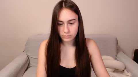 alicekollt online show from 12/26/24, 09:37