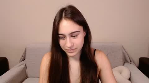 alicekollt online show from 01/25/25, 11:13