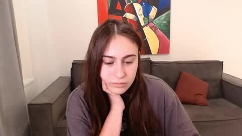 alicekollt online show from 02/12/25, 06:30