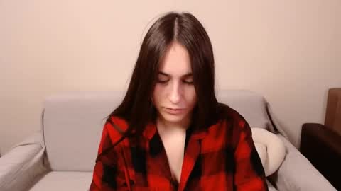 alicekollt online show from 02/23/25, 01:24