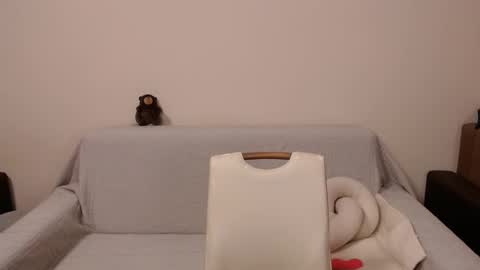 alicekollt online show from 03/03/25, 04:24