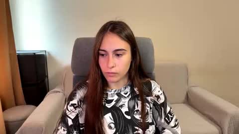 alicekollt online show from 09/19/25, 11:22