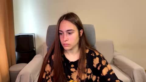 alicekollt online show from 09/28/25, 07:58