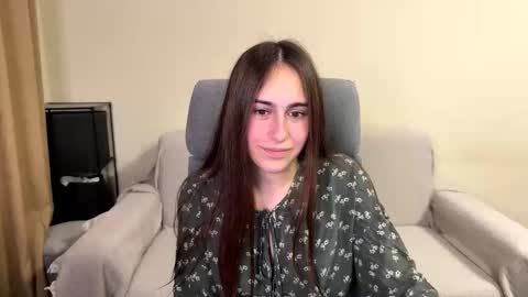 alicekollt online show from 10/23/25, 03:11