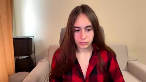 alicekollt online show from 10/29/25, 08:27