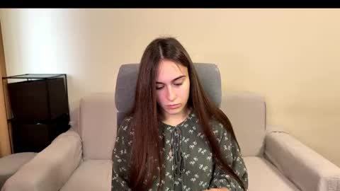 alicekollt online show from 11/28/25, 11:24