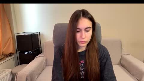 alicekollt online show from 02/05/26, 10:53