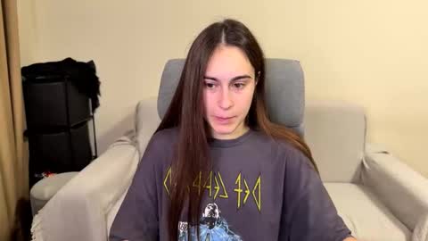 alicekollt online show from 02/12/26, 06:03