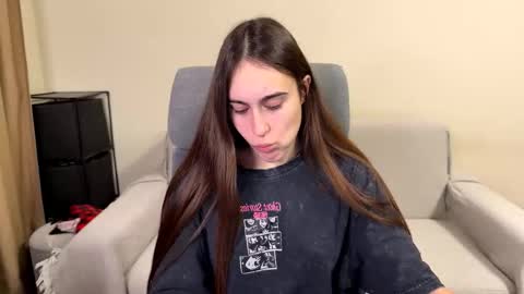 alicekollt online show from 02/14/26, 09:11