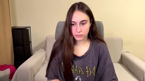 alicekollt online show from 02/17/26, 07:53