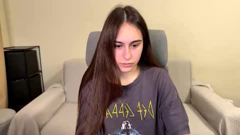 alicekollt online show from 02/19/26, 08:27