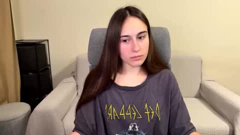 alicekollt online show from 02/21/26, 10:22