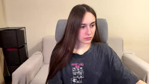 alicekollt online show from 02/27/26, 11:49